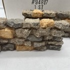 Foto 3 di 9