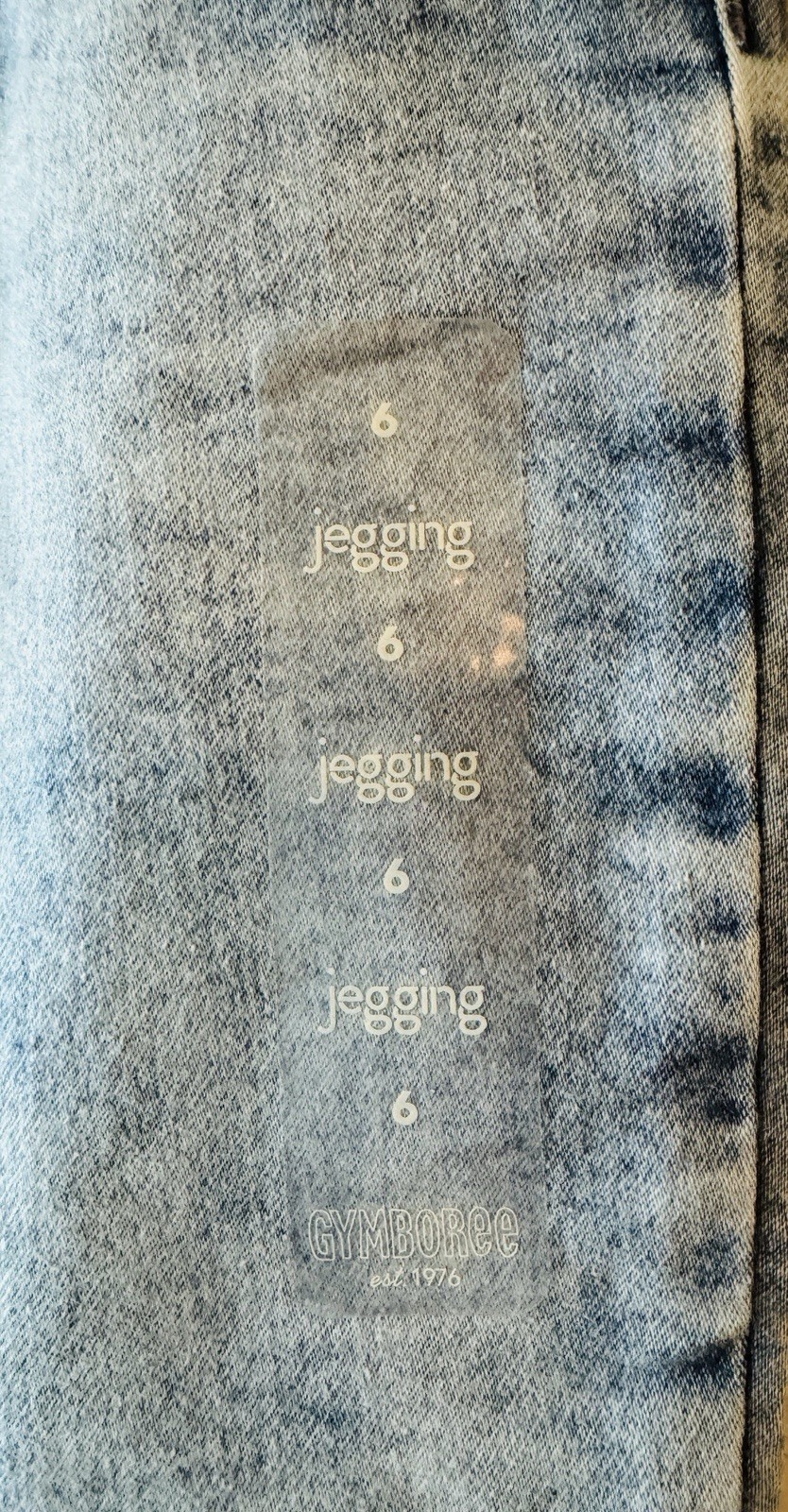 Picture 4 of 5