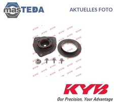 SM1526 FEDERBEINLAGER DOMLAGER VORNE LINKS KYB NEU OE QUALITÄT