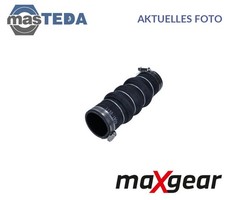 18-0745 TURBO SCHLAUCH LADELUFTSCHLAUCH MAXGEAR FÜR PEUGEOT PARTNER