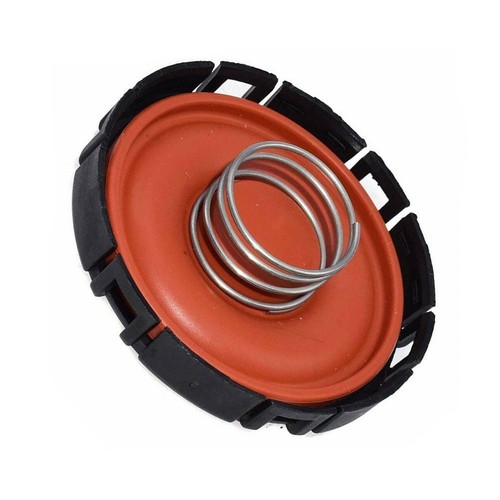 For Valve Cover Direct Fit Easy Install For 2012-16 528i XDrive N20 2.0L