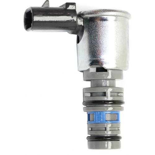 For Chevy Trailblazer/Trailblazer EXT 2002-2005 Automatic Transmission Solenoid - Bild 1 von 4