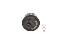 Bosch Kraftstofffilter 0 986 450 104 FüR Rover Honda