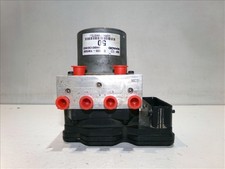 BH6013G900 abs für KIA RIO 1.4 CRDI 2011-2014 2011 56483