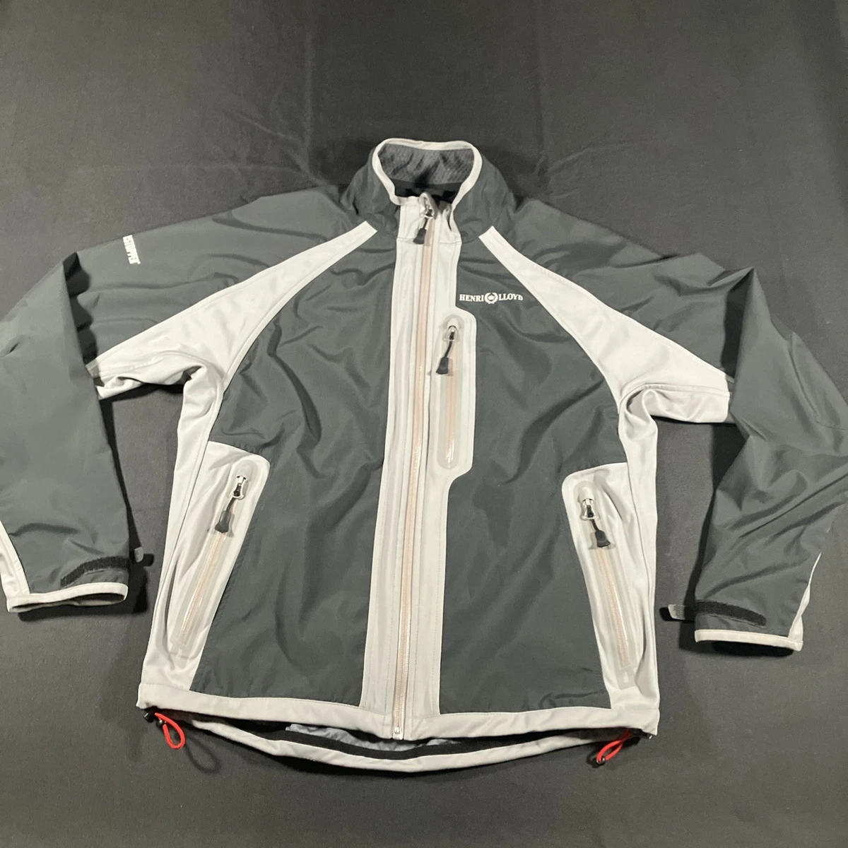 Henri Lloyd Men's Coats, Jackets & Vests for Sale | Shop New