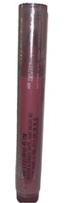 1-COVERGIRL Outlast Lipstain 420 SASSY MAUVE New/Sealed DISCONTINUED See Pics
