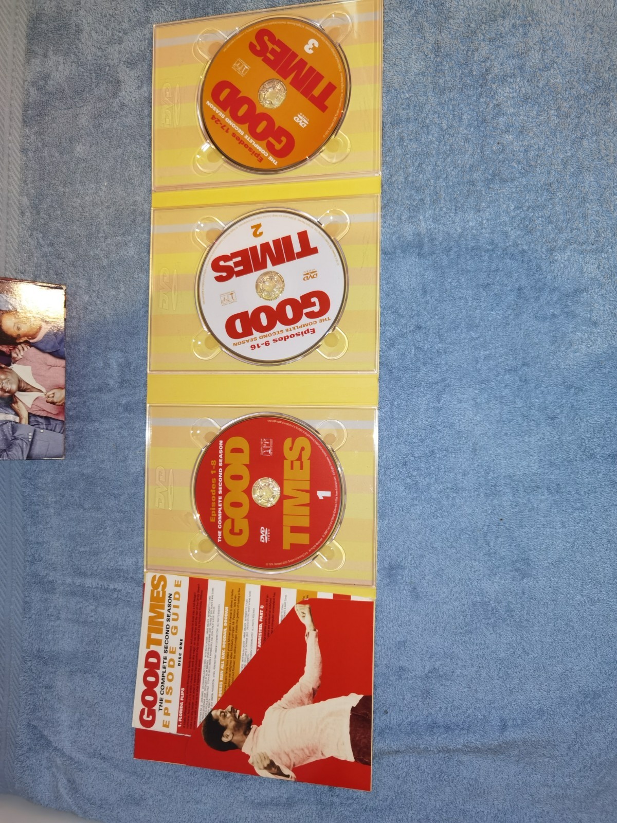 Picture 4 of 7