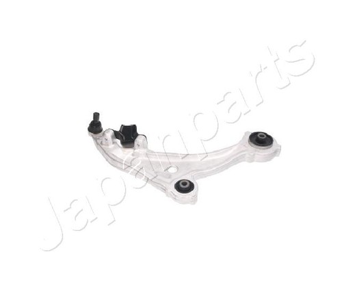 CONTROLTRAILING ARM WHEEL SUSPENSION BS-169R FOR NISSAN MURANO/II/SUV 2.5L 4cyl - Picture 4 of 12
