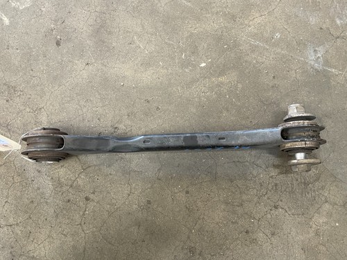 ⭐2009-2017 AUDI SQ5 Q5 AWD REAR LEFT UPPER LATERAL SUS CONTROL ARM OEM LOT2657 - Picture 3 of 7