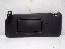 A17781061009H43 LEFT SUNSHADE / 17201677 FOR MERCEDES-BENZ CLASE A W177 A 200