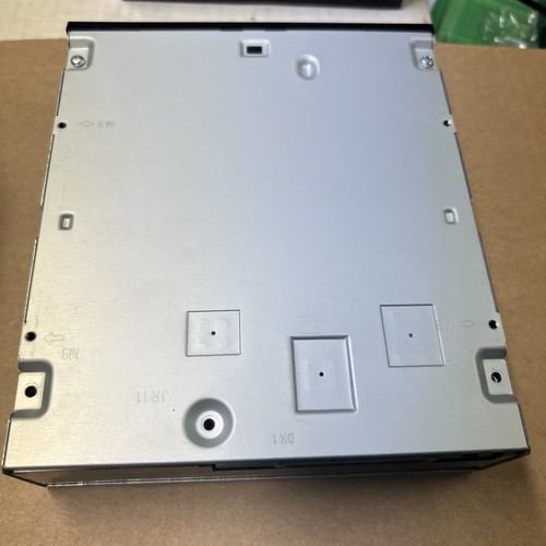 Desk Top Lot of 6 DVDRW SATA Drive DVD CD RW Drive Floppy Desktop Computer - Picture 14 of 19