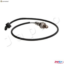 LAMBDASONDE 3SS00 FÜR SSANGYONG M 104.992 3.2L 6cyl MUSSO