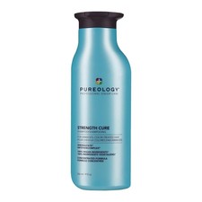 Pureology Strength Cure Shampoo 9oz / 266ml