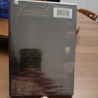 Picture 2 of 2