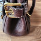 Foto 5 di 6