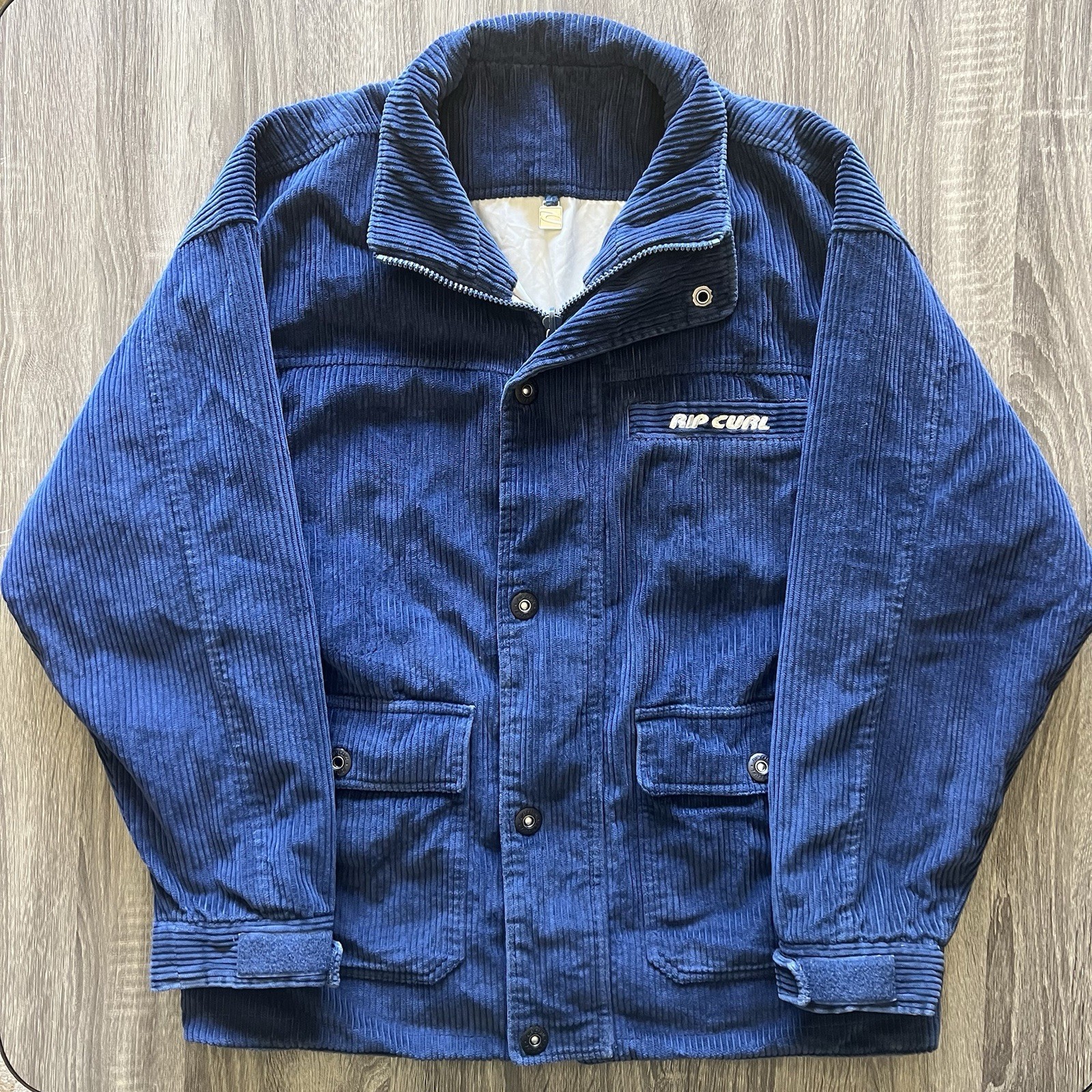 Picture 1 of 19
