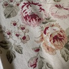 Picture 1 of 7