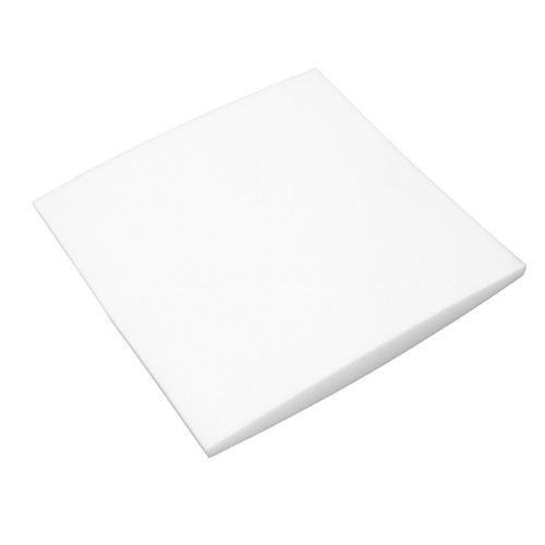 Sofa Repair Sponge Mat Couch Cushion Support Board Replacement Insert - Picture 12 of 12