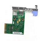 00E1960 00E3809 IBM 2B0B IBM SYSTEM I/O PORT