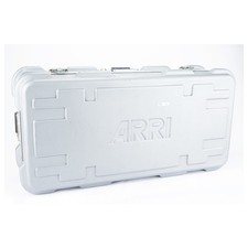 Arri Heavy Duty Hard Transport and Storage Case for Soft Lights - SKU 1883954