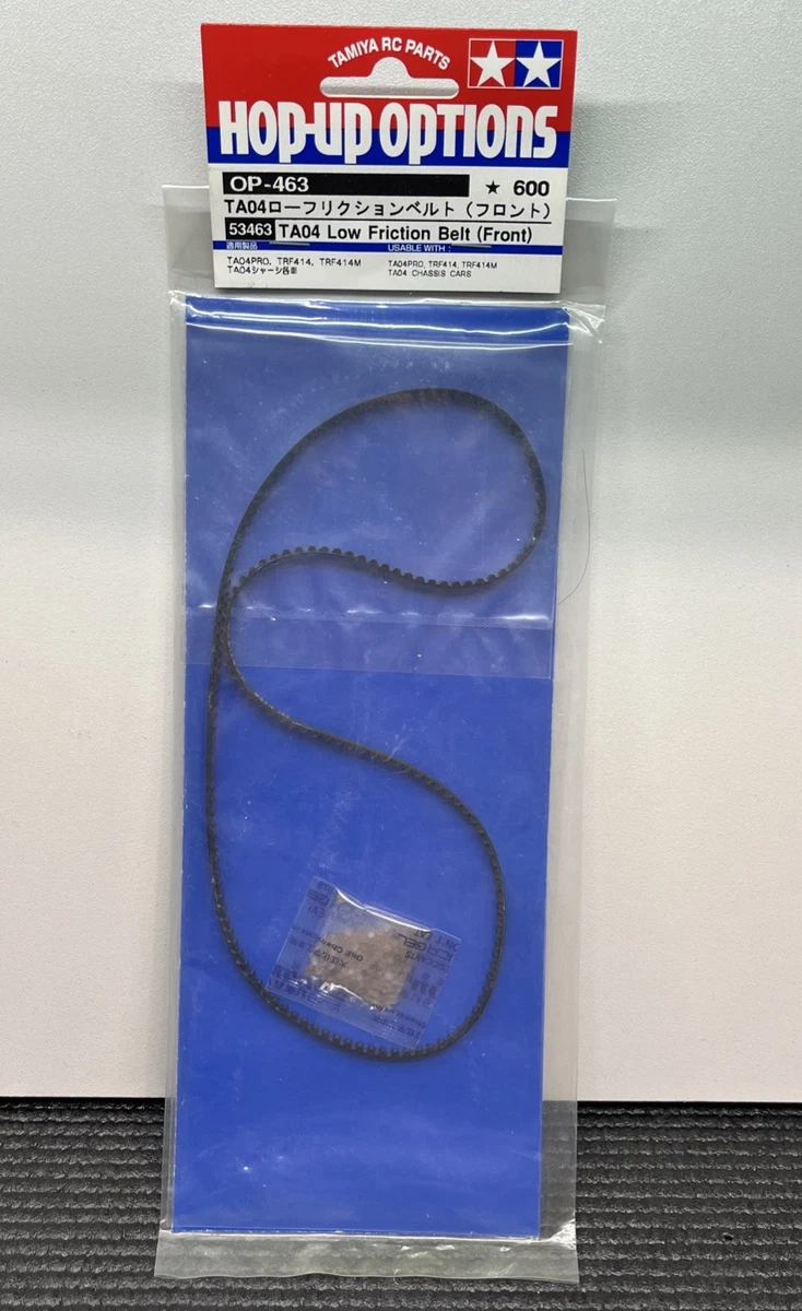 tamiya ta04 products for sale | eBay