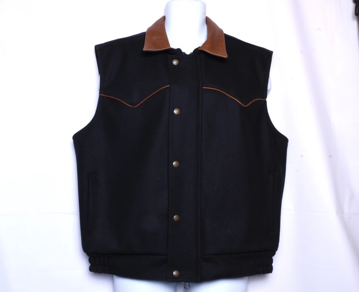 Schaefer Outfitter Coats, Jackets & Vests for Men for Sale | Shop 
