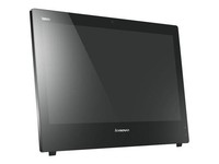 Lenovo ThinkCentre Edge 93z 21.5'' i3-4130 128GB FHD Win10 Desktop All-in-One PC