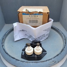 Johnson Controls Signal Limiter, C-5230-3