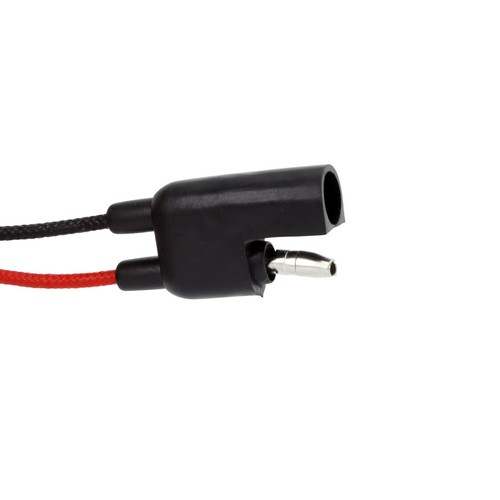 External Ignition Coil for Polaris 550 Trail RMK / Touring 2006-2010 # 3089478 - Picture 7 of 9