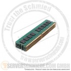 32GB Registered ECC DDR4 SDRAM (4x 8GB DIMM)
