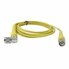 Antenne GPS Angle Droit TNC Câble TNC 2 8M pour Appareils Série R8 R7 5800 570