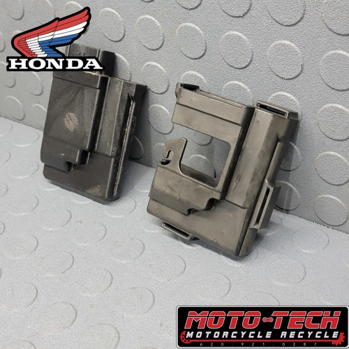 2021 HONDA CRF250R OEM KEIHIN ECU ✅ CDI 38770-K95-A61 COMPUTER 294 - Bild 2 von 19