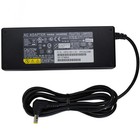 Netzteil Fujitsu U840 U845 U845t U845w U940 U945 W100 W105 Z30 Z40 Z50 Z830