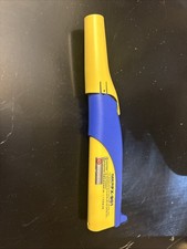 Hakko FX-901 Cordless Soldering Iron Tool 2 Pieces