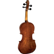 【中古良音】The stentor student standard バイオリン 中古良音】The stentor student standard バイオリン Amazon.co