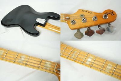 ベース fender USA 1979 jazz bass s-l400.jpg