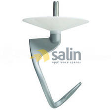 KENWOOD CHEF FOOD PROCESSOR DOUGH HOOK