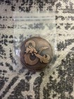 Sirius Dice Dungeons & Dragons Ravenloft Treasure Pack “Burning Flame” Sealed — photo 4