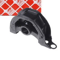 febi 102083 Motorlager Motorhalter FüR Honda Civic V + VI CRX III HR-V Rechts