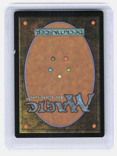 One with the Machine Magic the Gathering Universes Beyond: Fallout #179 Rare - Picture 2 of 2