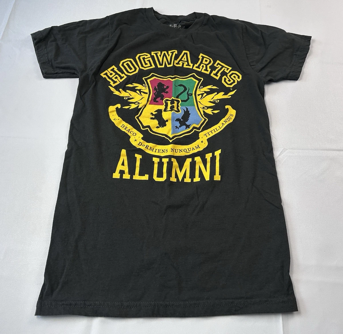 Crest T-Shirts for Men for sale | eBay