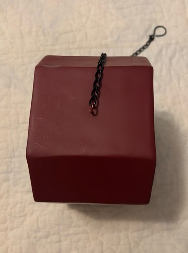 SC Gamecocks Licensed NCAA Birdhouse - Picture 6 of 7