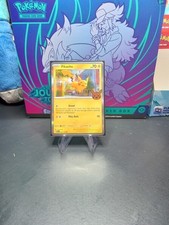 Pikachu 062/193 Trick or Trade 2023 Holo