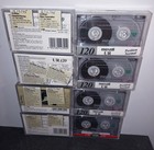 Afbeelding 1 van 3