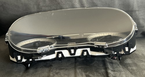 2013-2015 Nissan Sentra Instrument Head Speedometer Gauge Cluster OEM UNK Miles - Bild 2 von 6