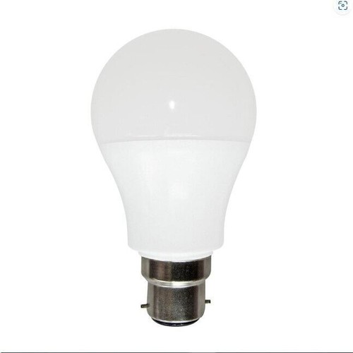 B22 LED Bulb 3W 5W 10W 15W 18W 20W 25W Light Globe Energy Saver White - Picture 7 of 7