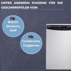 Bild 5 von 14