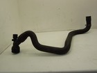 Picture 1 of 6