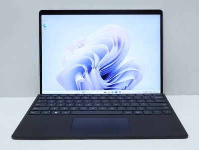 【美品】Surface Pro3 SSD256GB RAM8GB Corei5 Microsoft Surface Pro 3 256 GB Tablets for sale | eBay