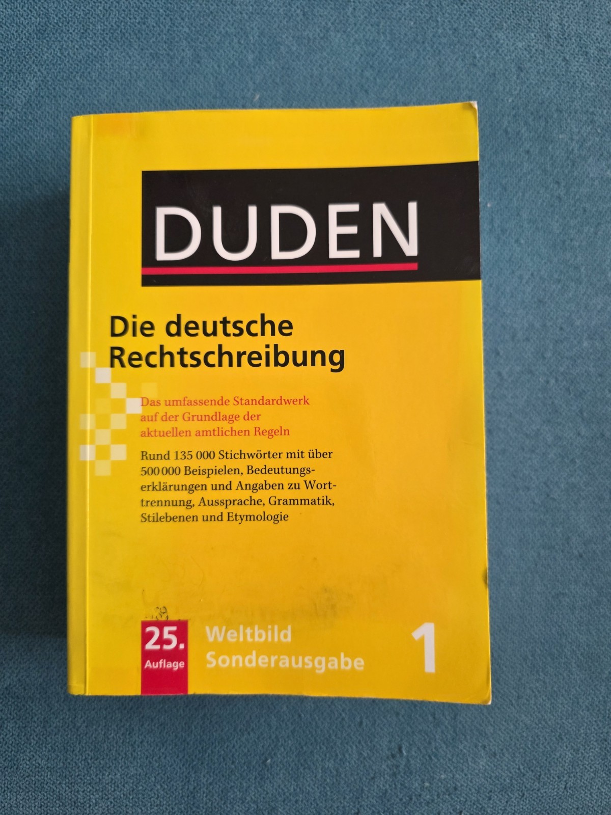 Bild 1 von 10